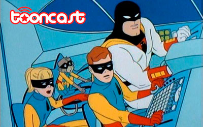 assistir-tooncast-online-ao-vivo