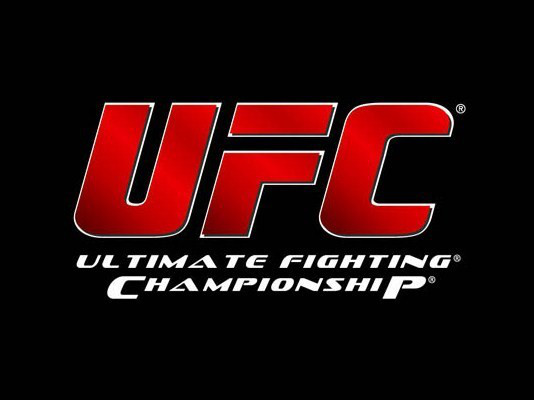 assistir-ufc-ao-vivo-online