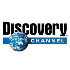 Discovery Channel Hd Latino