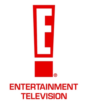 e-entertainment