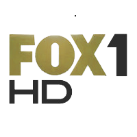 Fox 1 Hd Latino