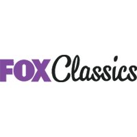 Fox Classics Hd Latino