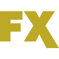 FX Hd Latino