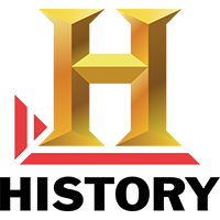 History Channel Hd Latino