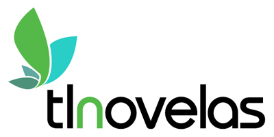 Assistir Tln Novelas Online