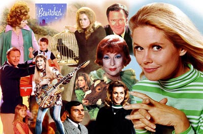 ver-a-feiticeira-online