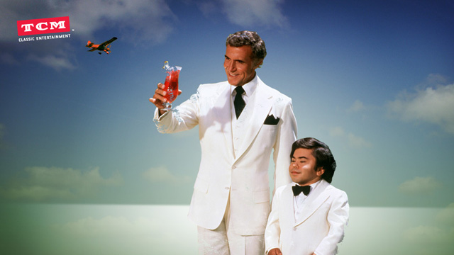 ver-a-ilha-da-fantasia-online