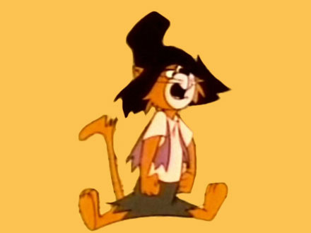 ver-bacamarte-e-chumbinho-online