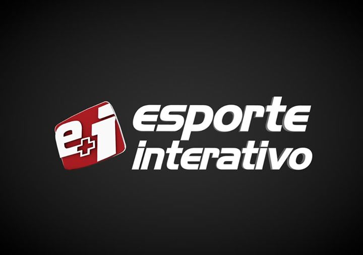 Assistir Esporte Interativo HD