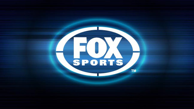 Ver Fox Sport Online Latinoamericana
