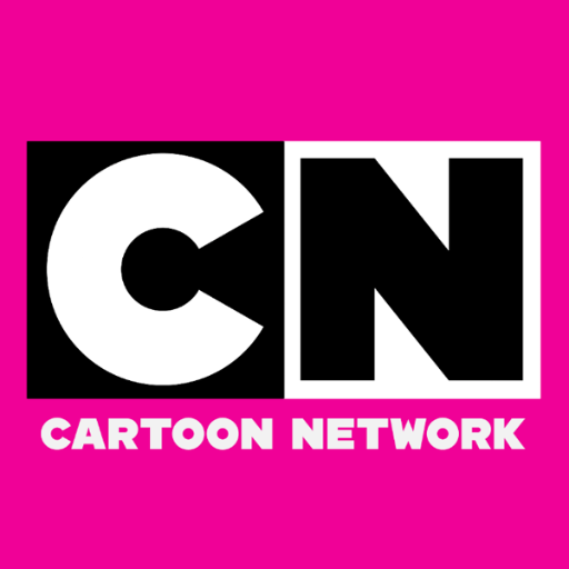 Series Cartoon Network Online Gratis