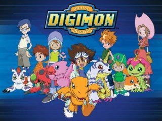 ver-digimon-online-ao-vivo