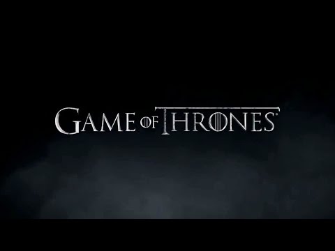 Assistir Série Game Of Thrones Ao Vivo Online