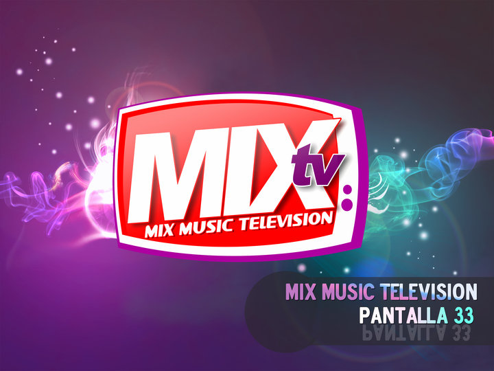 ver-mixtv-ao-vivo-online