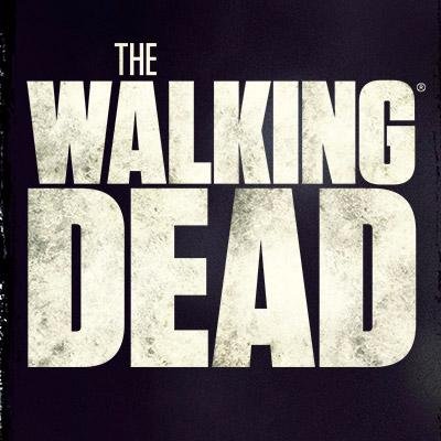 Assistir The Walking Dead Ao Vivo Online