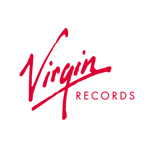 Assistir Virgin Records Tv Ao Vivo